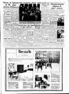 Worthing Gazette Wednesday 05 February 1958 Page 9
