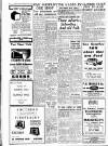 Worthing Gazette Wednesday 05 February 1958 Page 10