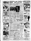 Worthing Gazette Wednesday 05 February 1958 Page 12