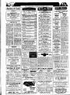 Worthing Gazette Wednesday 05 February 1958 Page 14
