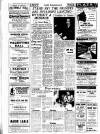 Worthing Gazette Wednesday 12 February 1958 Page 2