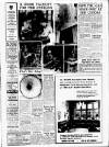 Worthing Gazette Wednesday 12 February 1958 Page 3