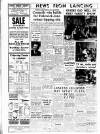 Worthing Gazette Wednesday 12 February 1958 Page 4