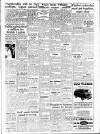 Worthing Gazette Wednesday 12 February 1958 Page 5