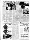 Worthing Gazette Wednesday 12 February 1958 Page 6