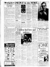 Worthing Gazette Wednesday 12 February 1958 Page 8