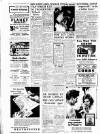 Worthing Gazette Wednesday 12 February 1958 Page 10