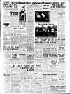 Worthing Gazette Wednesday 12 February 1958 Page 11