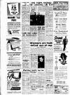 Worthing Gazette Wednesday 12 February 1958 Page 12
