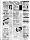 Worthing Gazette Wednesday 19 February 1958 Page 2