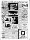 Worthing Gazette Wednesday 19 February 1958 Page 3