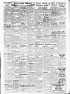 Worthing Gazette Wednesday 19 February 1958 Page 5