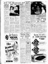 Worthing Gazette Wednesday 19 February 1958 Page 6