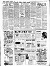 Worthing Gazette Wednesday 19 February 1958 Page 7