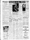 Worthing Gazette Wednesday 19 February 1958 Page 8