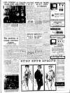 Worthing Gazette Wednesday 19 February 1958 Page 9