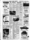 Worthing Gazette Wednesday 19 February 1958 Page 10