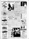 Worthing Gazette Wednesday 19 February 1958 Page 11