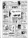 Worthing Gazette Wednesday 19 February 1958 Page 12