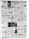 Worthing Gazette Wednesday 19 February 1958 Page 13