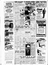Worthing Gazette Wednesday 19 February 1958 Page 14