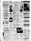 Worthing Gazette Wednesday 26 February 1958 Page 2