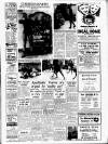 Worthing Gazette Wednesday 26 February 1958 Page 3