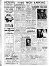 Worthing Gazette Wednesday 26 February 1958 Page 4