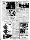 Worthing Gazette Wednesday 26 February 1958 Page 6
