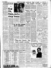 Worthing Gazette Wednesday 26 February 1958 Page 7