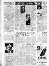 Worthing Gazette Wednesday 26 February 1958 Page 8