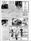 Worthing Gazette Wednesday 26 February 1958 Page 9