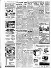Worthing Gazette Wednesday 26 February 1958 Page 10