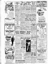 Worthing Gazette Wednesday 26 February 1958 Page 12