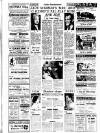Worthing Gazette Wednesday 05 March 1958 Page 2
