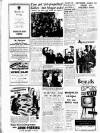 Worthing Gazette Wednesday 05 March 1958 Page 6