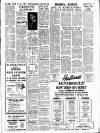 Worthing Gazette Wednesday 05 March 1958 Page 7