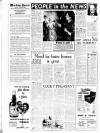 Worthing Gazette Wednesday 05 March 1958 Page 8