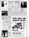 Worthing Gazette Wednesday 05 March 1958 Page 11