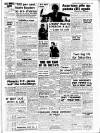Worthing Gazette Wednesday 05 March 1958 Page 13