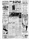 Worthing Gazette Wednesday 05 March 1958 Page 14