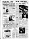Worthing Gazette Wednesday 12 March 1958 Page 4