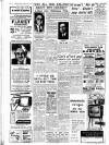 Worthing Gazette Wednesday 12 March 1958 Page 10