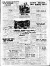 Worthing Gazette Wednesday 12 March 1958 Page 11