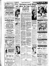 Worthing Gazette Wednesday 19 March 1958 Page 2