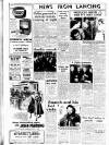 Worthing Gazette Wednesday 19 March 1958 Page 4