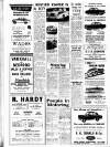 Worthing Gazette Wednesday 19 March 1958 Page 10