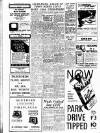 Worthing Gazette Wednesday 19 March 1958 Page 12