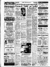 Worthing Gazette Wednesday 25 June 1958 Page 2