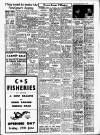 Worthing Gazette Wednesday 25 June 1958 Page 5
